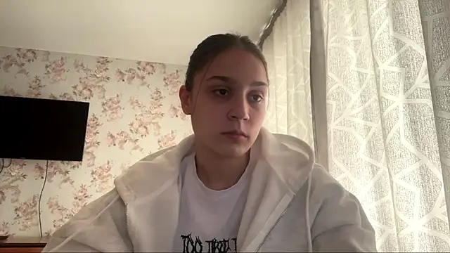 PagedLard online show from April 27, 2026, 6:11 am