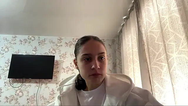 PagedLard online show from April 23, 2026, 6:09 am