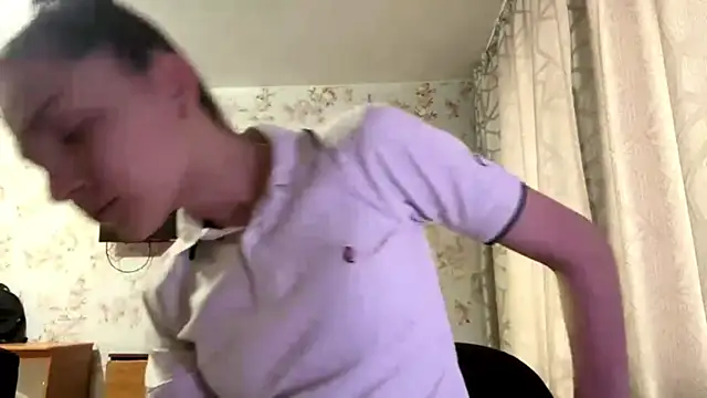 PagedLard online show from February 12, 2026, 6:57 am