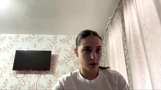 PagedLard online show from April 21, 2026, 9:05 am