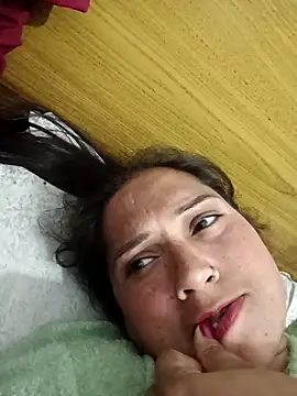 Snapshot of Cute-karisma1234 chatting on February 14, 2026, 5:13 pm Cute-karisma1234 online show from February 14, 2026, 5:13 pm