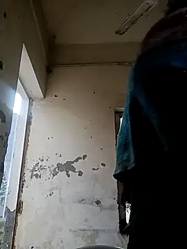 Snapshot of Cute-karisma1234 chatting on February 19, 2026, 2:52 am Cute-karisma1234 online show from February 19, 2026, 2:52 am