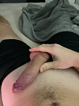 Snapshot of dick17cmmm chatting on March 25, 2026, 10:30 pm dick17cmmm online show from March 25, 2026, 10:30 pm