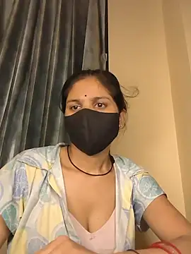 Cute shikaa online show from March 27, 2026, 10:00 pm