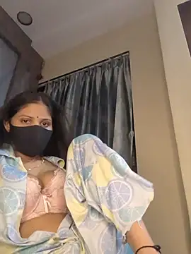 Cute shikaa online show from April 25, 2026, 5:43 pm