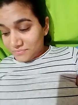 danagon16 online show from February 20, 2026, 6:48 am