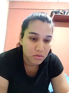 danagon16 online show from February 22, 2026, 2:14 am