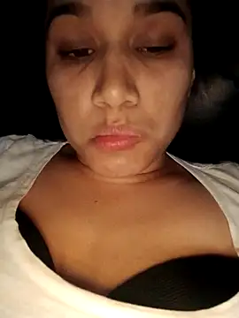 danagon16 online show from February 27, 2026, 6:24 am