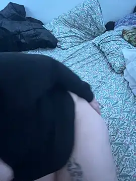 Snapshot of filthyaleks chatting on February 5, 2026, 4:19 am filthyaleks online show from February 5, 2026, 4:19 am