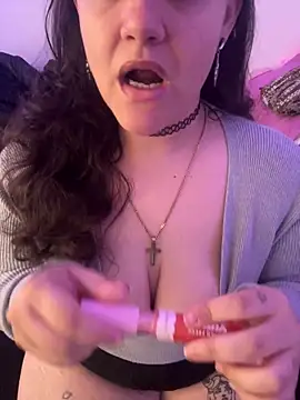 Snapshot of filthyaleks chatting on February 27, 2026, 6:30 pm filthyaleks online show from February 27, 2026, 6:30 pm