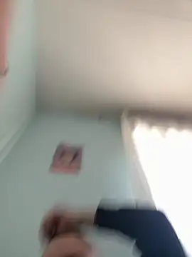 Snapshot of TheMaskShow chatting on February 5, 2026, 6:09 am TheMaskShow online show from February 5, 2026, 6:09 am