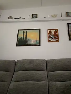 Snapshot of TheMaskShow chatting on February 17, 2026, 4:32 am TheMaskShow online show from February 17, 2026, 4:32 am