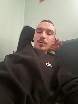 Snapshot of TheMaskShow chatting on February 1, 2026, 5:17 am TheMaskShow online show from February 1, 2026, 5:17 am