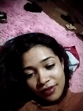 Mrc01 online show from February 13, 2026, 3:06 am