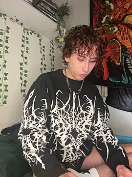 noynxz online show from April 13, 2026, 10:14 pm