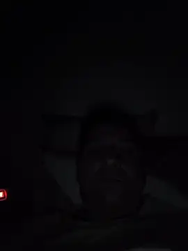 mikydutza online show from January 18, 2026, 10:57 pm