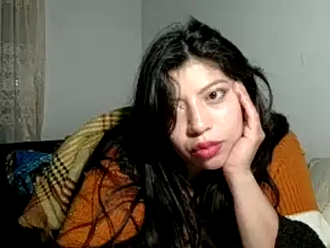 lexy 69  online show from March 3, 2026, 3:02 am
