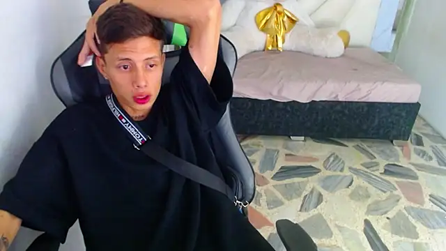 Didi hard online show from April 18, 2026, 10:28 am