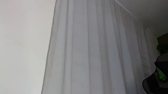 Didi hard online show from March 27, 2026, 9:49 pm