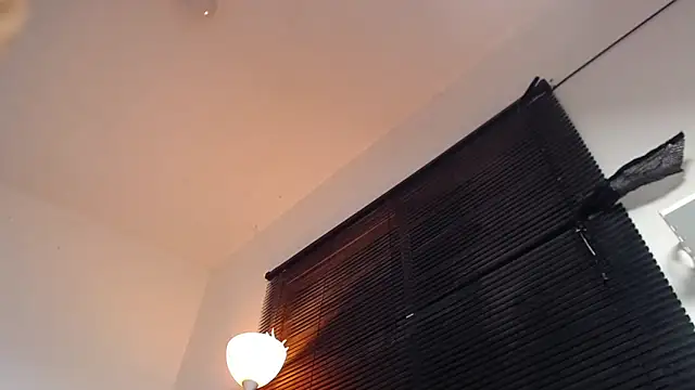 Didi hard online show from February 3, 2026, 2:53 am