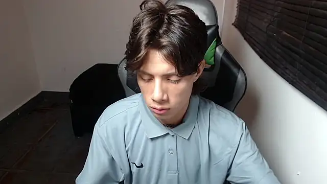 Didi hard online show from February 5, 2026, 3:02 am