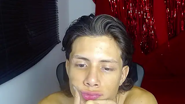 Didi hard online show from February 16, 2026, 8:57 am