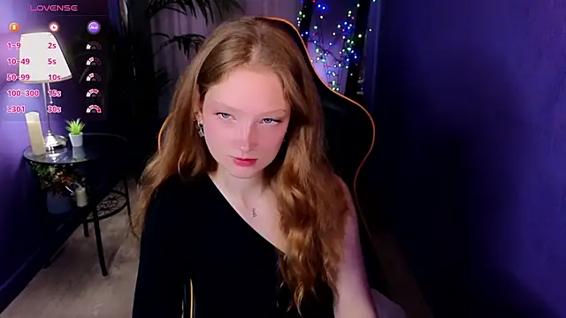 Snapshot of Your_lilith_ chatting on July 28, 2026, 5:59 am Your lilith online show from July 28, 2026, 5:59 am