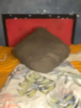 Snapshot of Iam_AlexandraRey chatting on February 20, 2026, 3:58 am Iam AlexandraRey online show from February 20, 2026, 3:58 am