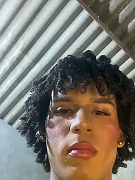 Snapshot of Iam_AlexandraRey chatting on February 14, 2026, 5:29 am Iam AlexandraRey online show from February 14, 2026, 5:29 am