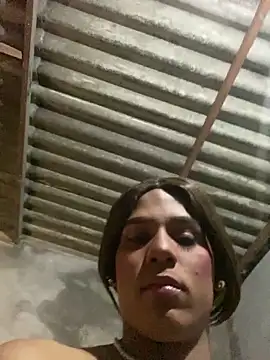 Snapshot of Iam_AlexandraRey chatting on February 8, 2026, 4:43 am Iam AlexandraRey online show from February 8, 2026, 4:43 am