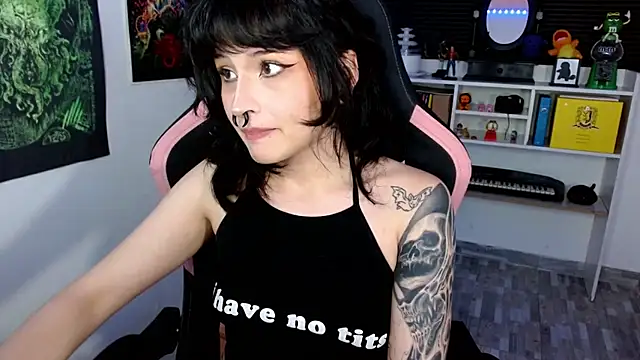neena nyx  online show from July 2, 2026, 1:06 am