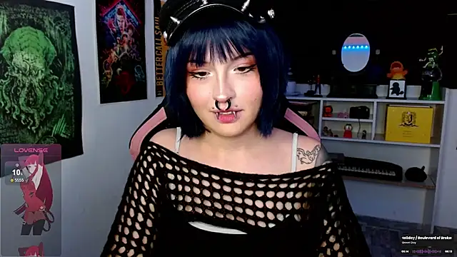 Snapshot of neena_nyx_ chatting on June 7, 2026, 2:06 am neena nyx online show from June 7, 2026, 2:06 am
