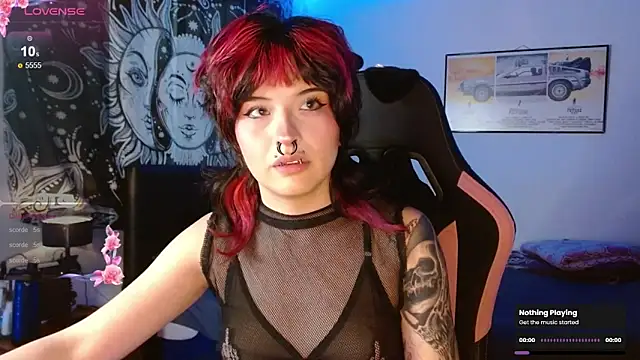 Snapshot of neena_nyx_ chatting on February 9, 2026, 11:14 pm neena nyx online show from February 9, 2026, 11:14 pm