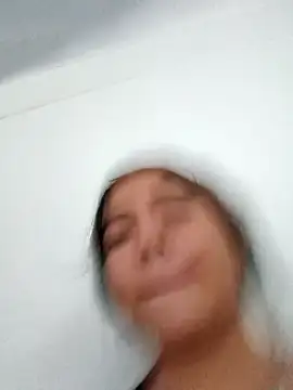 Ailen-cute online show from February 20, 2026, 6:54 pm