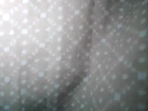 Snapshot of DB_boy chatting on July 2, 2026, 12:44 am DB boy online show from July 2, 2026, 12:44 am