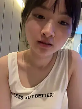 Snapshot of miaomiaou_ chatting on July 23, 2026, 4:14 pm miaomiaou online show from July 23, 2026, 4:14 pm