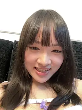 Snapshot of miaomiaou_ chatting on July 29, 2026, 2:38 pm miaomiaou online show from July 29, 2026, 2:38 pm