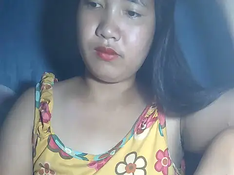 sexy pussy69xx online show from July 8, 2026, 3:08 am