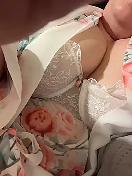 naughtynursejo online show from February 25, 2026, 2:50 pm