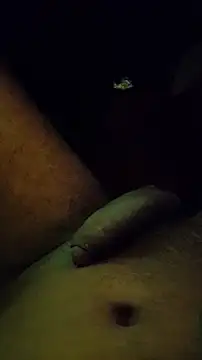 Snapshot of Luxfero76 chatting on February 25, 2026, 12:44 am Luxfero76 online show from February 25, 2026, 12:44 am