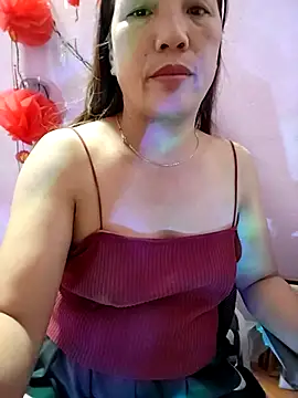 JordanXo 69 online show from April 13, 2026, 9:19 pm