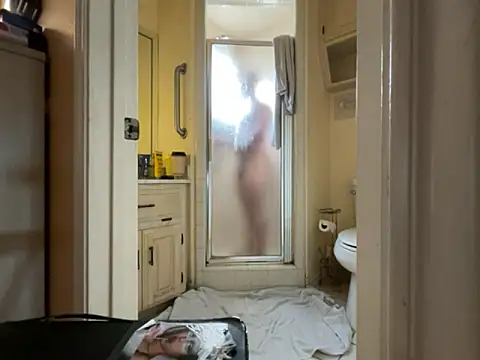 daddydonkey84 online show from March 9, 2026, 10:13 pm