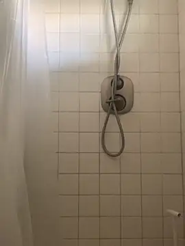 Snapshot of daddydonkey84 chatting on March 1, 2026, 10:32 pm daddydonkey84 online show from March 1, 2026, 10:32 pm