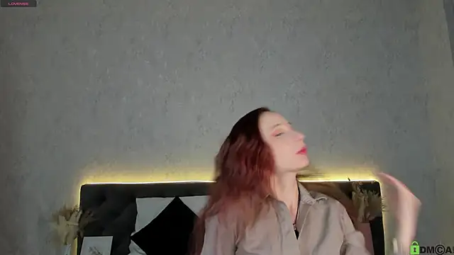 Lea much online show from February 23, 2026, 1:07 am