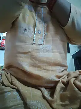 Hot-Anita  online show from July 23, 2026, 2:42 am