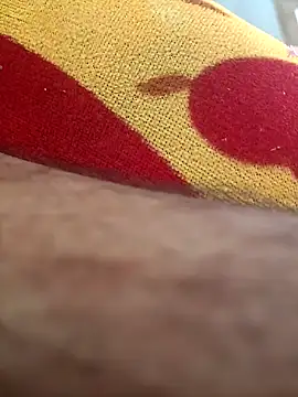 Snapshot of Hot-Anita_ chatting on January 19, 2026, 7:34 am Hot-Anita online show from January 19, 2026, 7:34 am