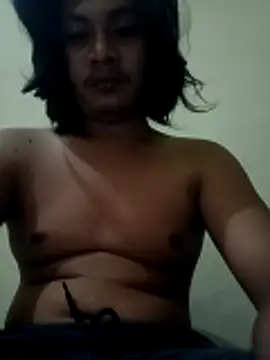 Snapshot of oby12388 chatting on March 13, 2026, 4:34 pm oby12388 online show from March 13, 2026, 4:34 pm