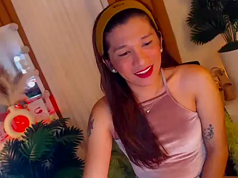 Snapshot of DianaRose69 chatting on February 9, 2026, 6:22 am DianaRose69 online show from February 9, 2026, 6:22 am