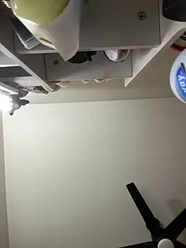 Mandygonewild online show from April 7, 2026, 4:53 pm