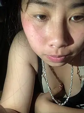 patry33 online show from February 18, 2026, 2:53 am